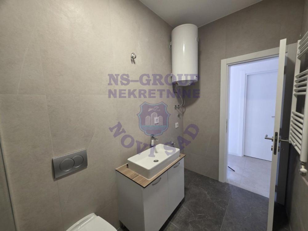 Slika 7 - Trosoban stan na prodaju, 67m2, 145.530€